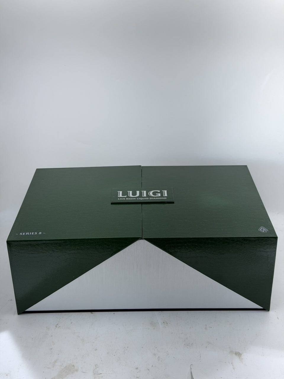 LUIGI