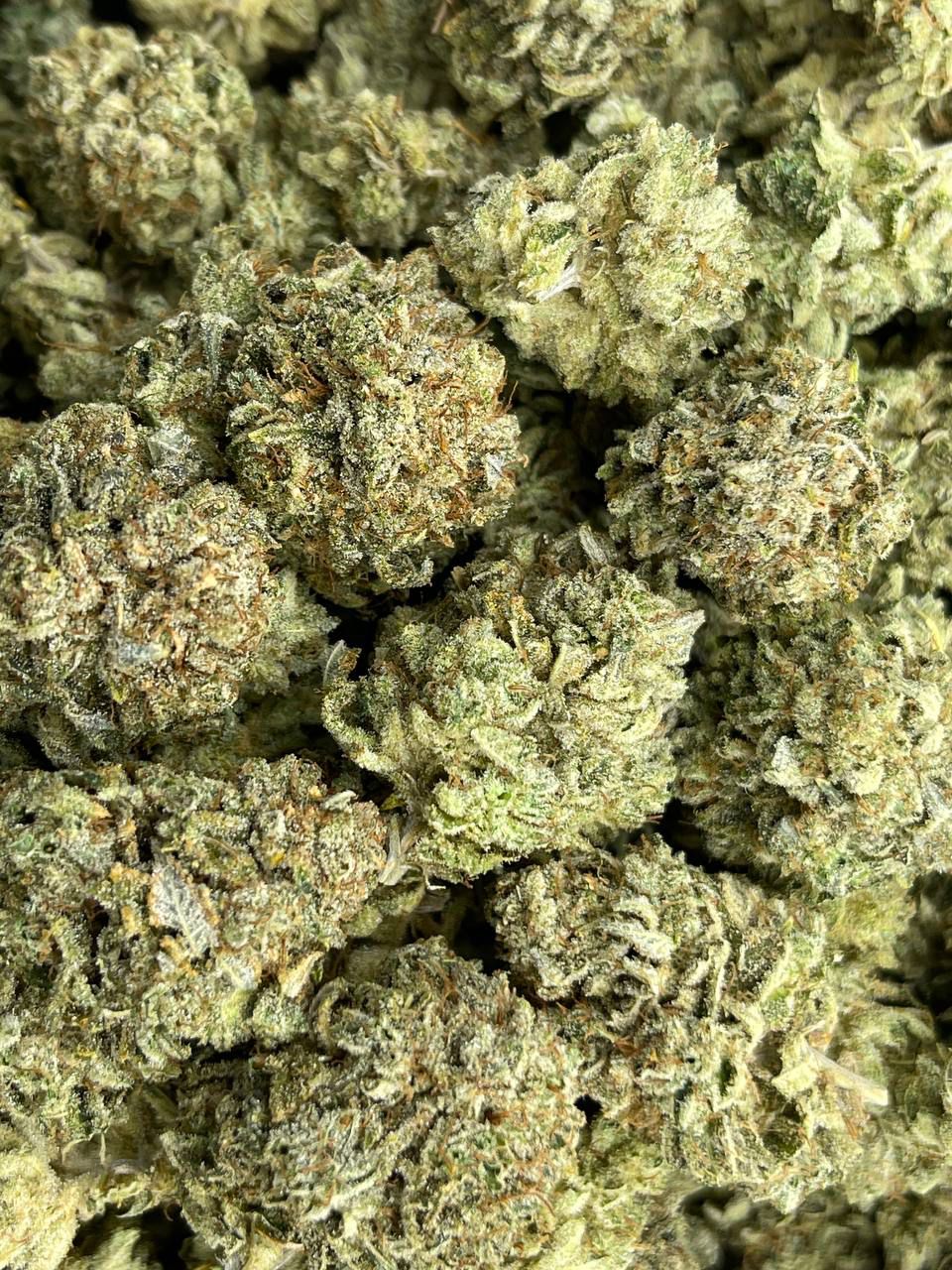 Gas