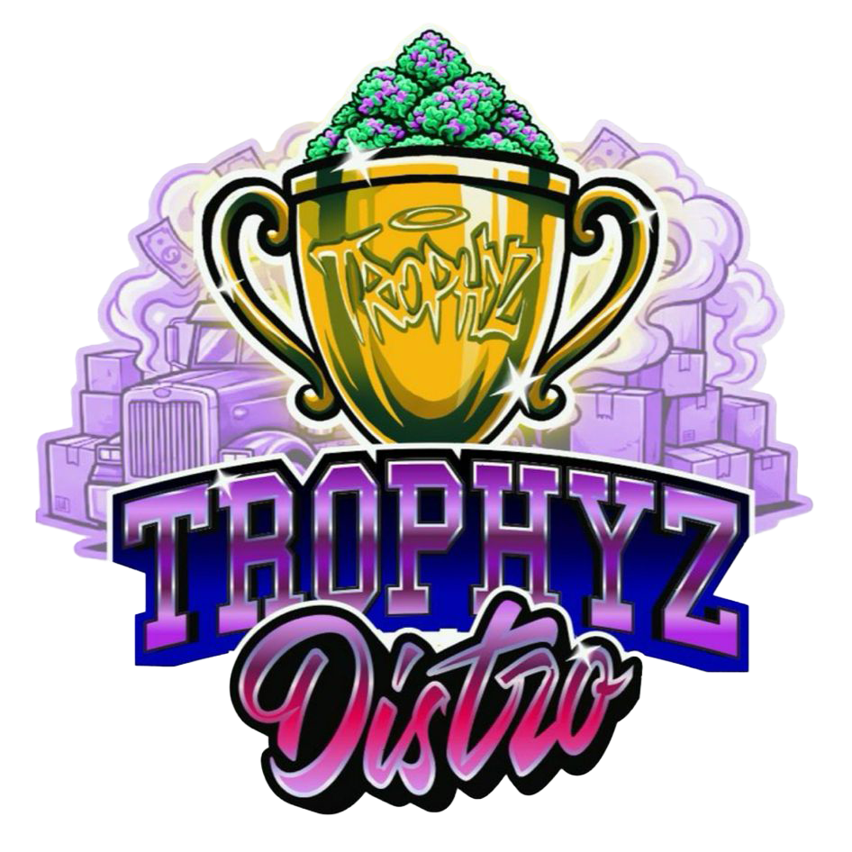 Trophyz Club
