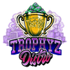 Trophyz Club