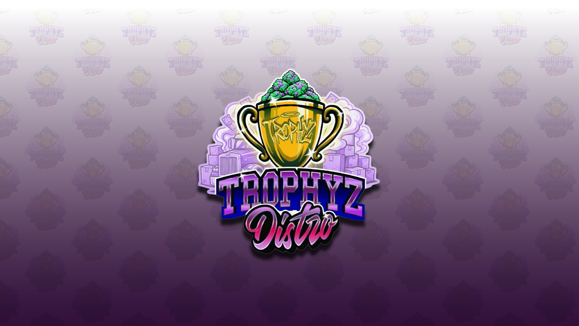 slider image slider_item_QcRP7f
